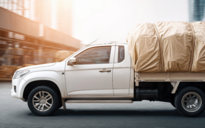 Bakkie Canvas Covers Nelspruit: Custom Canopies & Tonneau Covers for Lowveld Bakkies